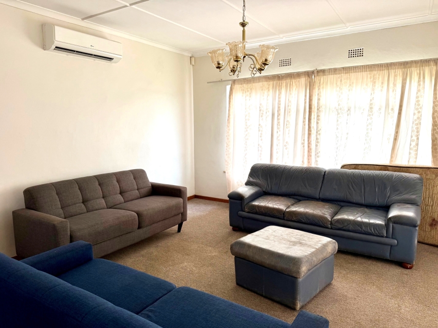 3 Bedroom Property for Sale in Moorreesburg Western Cape